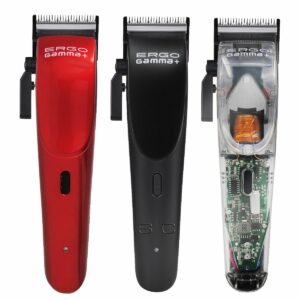 Replacement Body Lids Compatible with Mag Ergo