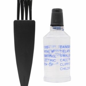 Spare Maintenance Kit