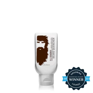 Beard Quencher Nourishing Beard Moisturizer