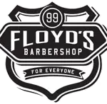 Floyd’s 99