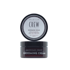 American Crew Grooming Cream 3 oz